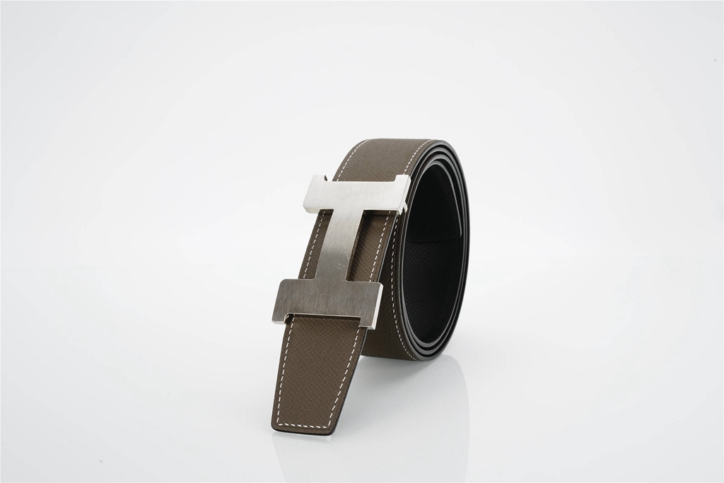 H**mes belts 38mm